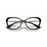 LENTE OFTALMICO VOGUE - 0VO5522