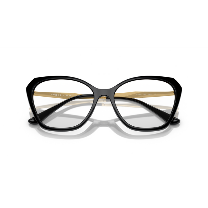 LENTE OFTALMICO VOGUE - 0VO5522