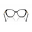 LENTE OFTALMICO VOGUE - 0VO5522