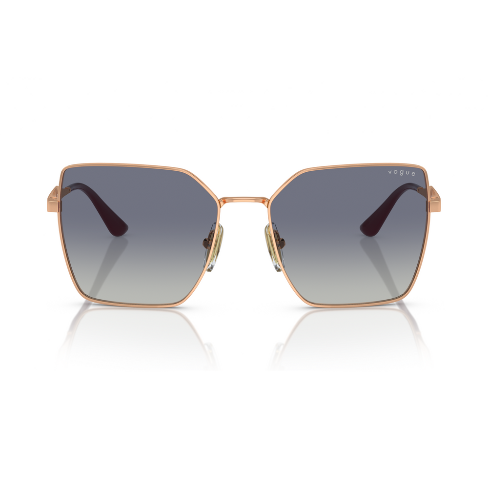 LENTE DE SOL VOGUE - 0VO4284S