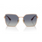 LENTE DE SOL VOGUE - 0VO4284S