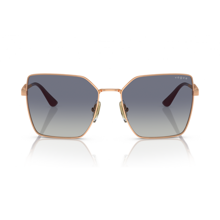 LENTE DE SOL VOGUE - 0VO4284S