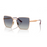 LENTE DE SOL VOGUE - 0VO4284S