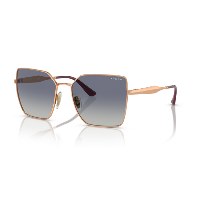 LENTE DE SOL VOGUE - 0VO4284S