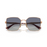LENTE DE SOL VOGUE - 0VO4284S