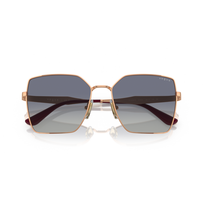 LENTE DE SOL VOGUE - 0VO4284S
