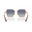 LENTE DE SOL VOGUE - 0VO4284S