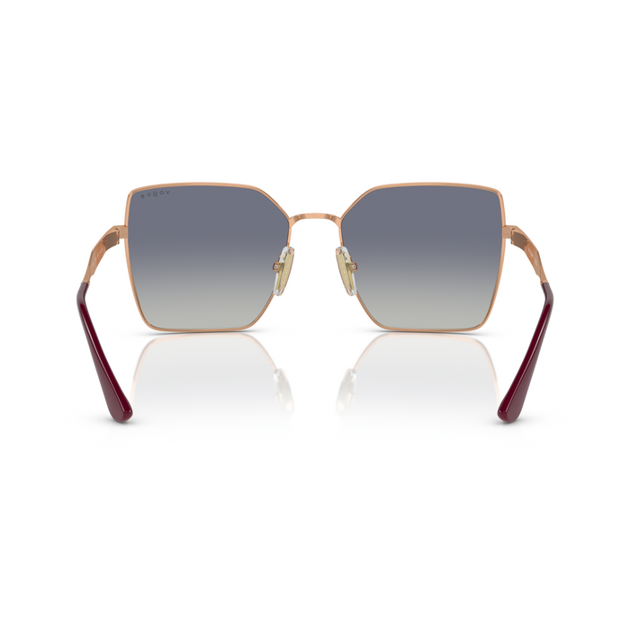LENTE DE SOL VOGUE - 0VO4284S