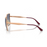 LENTE DE SOL VOGUE - 0VO4284S