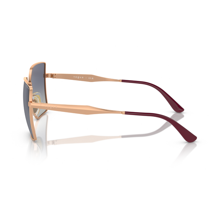 LENTE DE SOL VOGUE - 0VO4284S