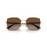 LENTE DE SOL VOGUE - 0VO4284S