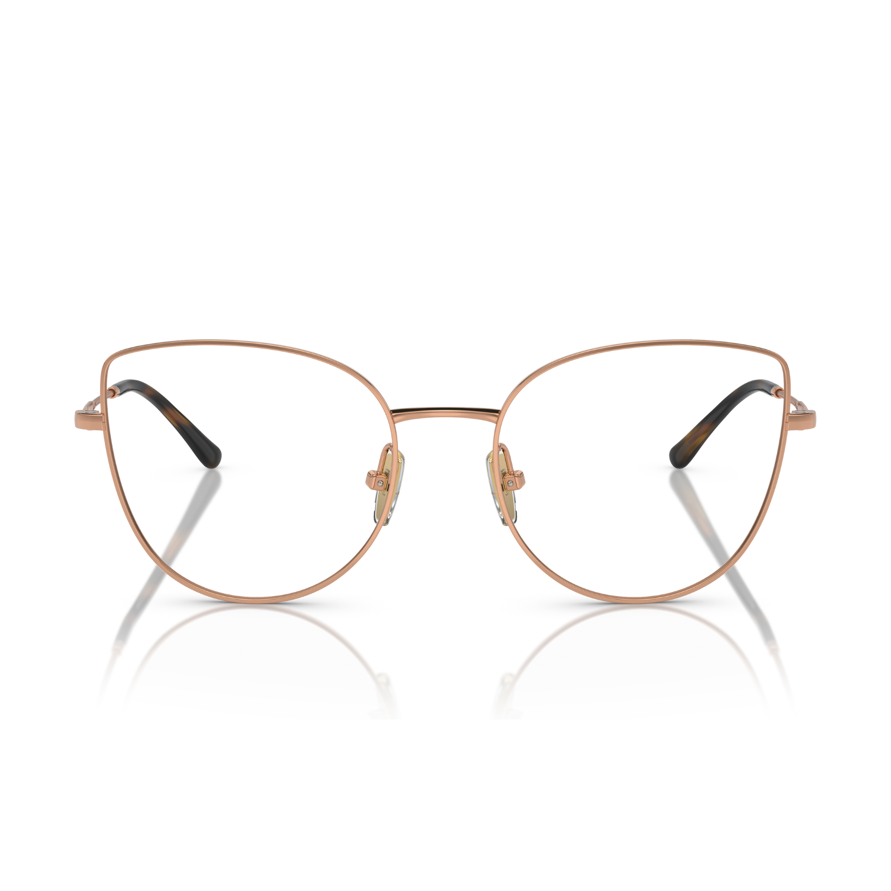 LENTE OFTALMICO VOGUE - 0VO4298T – Vision Center