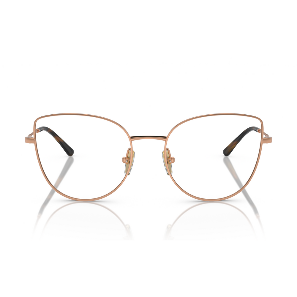 LENTE OFTALMICO VOGUE - 0VO4298T