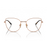 LENTE OFTALMICO VOGUE - 0VO4298T
