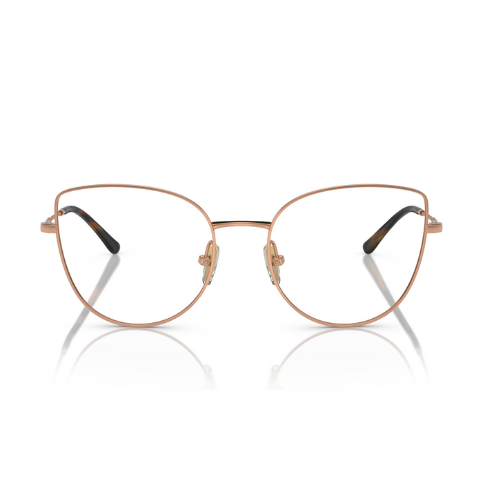 LENTE OFTALMICO VOGUE - 0VO4298T