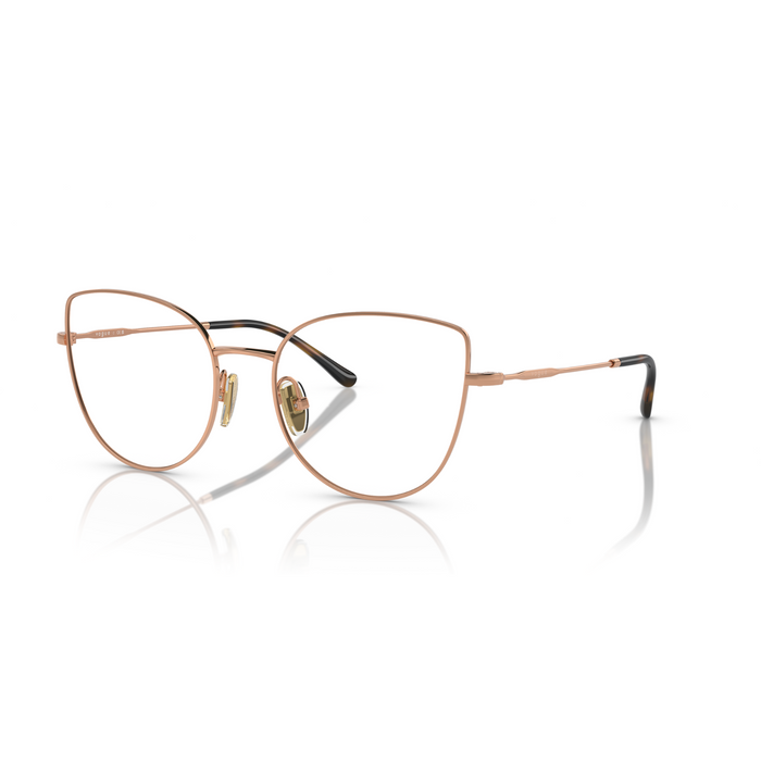 LENTE OFTALMICO VOGUE - 0VO4298T
