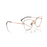 LENTE OFTALMICO VOGUE - 0VO4298T