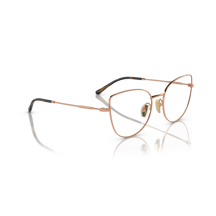 LENTE OFTALMICO VOGUE - 0VO4298T