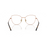 LENTE OFTALMICO VOGUE - 0VO4298T