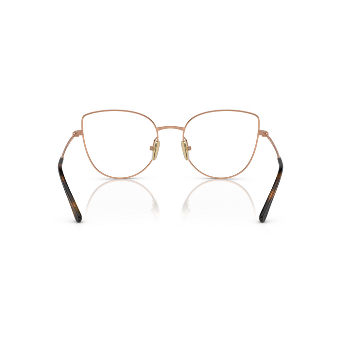 LENTE OFTALMICO VOGUE - 0VO4298T