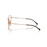 LENTE OFTALMICO VOGUE - 0VO4298T