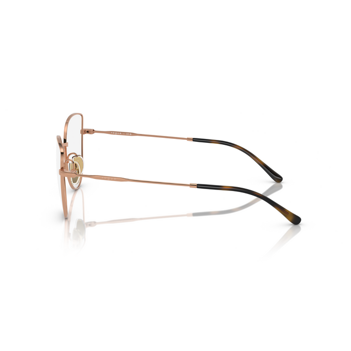 LENTE OFTALMICO VOGUE - 0VO4298T