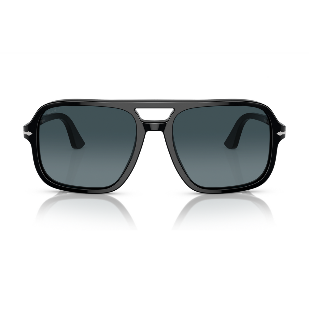 LENTE DE SOL PERSOL 0PO3328S Vision Center