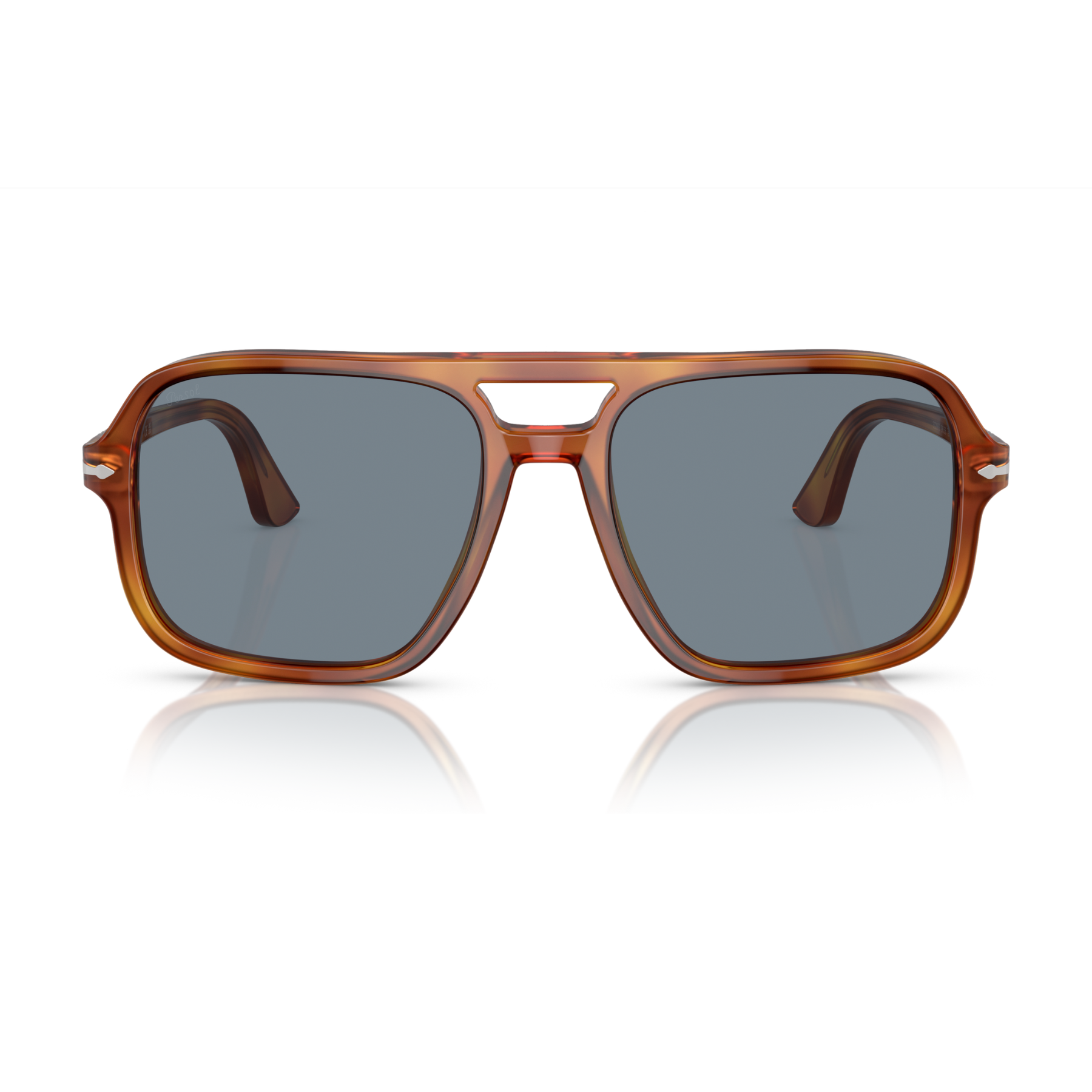 lentes persol