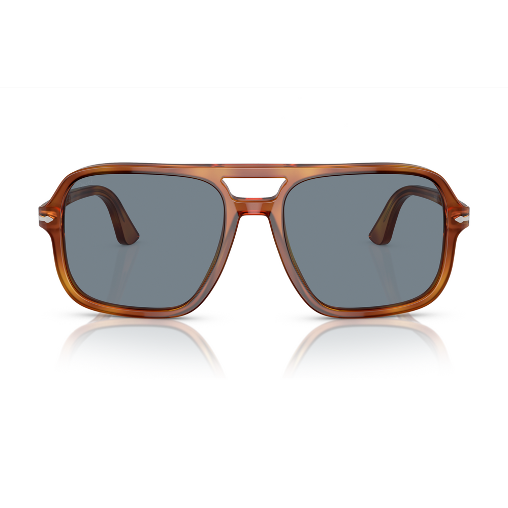 LENTE DE SOL PERSOL - 0PO3328S