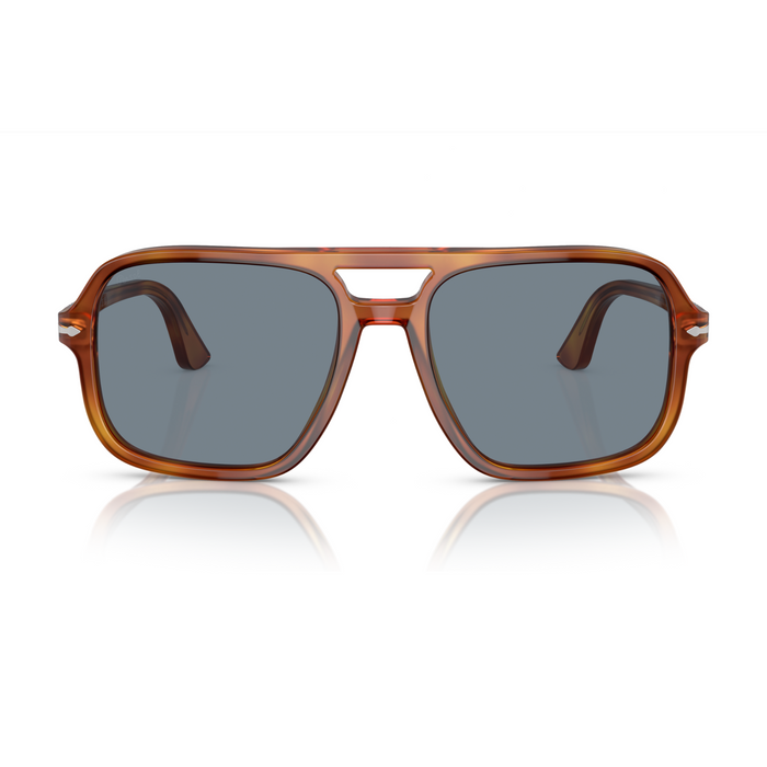 LENTE DE SOL PERSOL - 0PO3328S