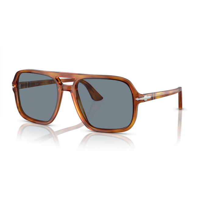 LENTE DE SOL PERSOL - 0PO3328S