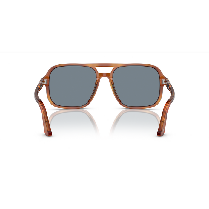 LENTE DE SOL PERSOL - 0PO3328S