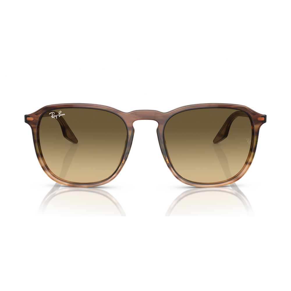 LENTE DE SOL RAY BAN - 0RB2203