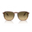 LENTE DE SOL RAY BAN - 0RB2203