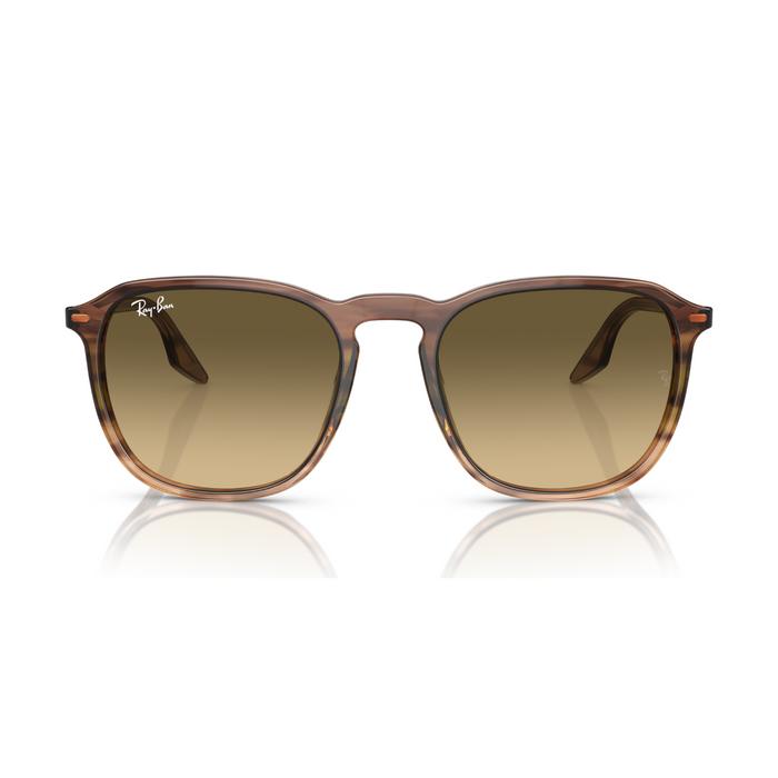 LENTE DE SOL RAY BAN - 0RB2203