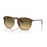 LENTE DE SOL RAY BAN - 0RB2203