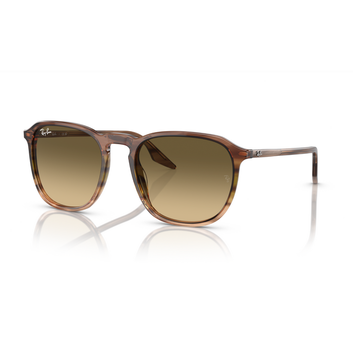 LENTE DE SOL RAY BAN - 0RB2203