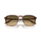 LENTE DE SOL RAY BAN - 0RB2203