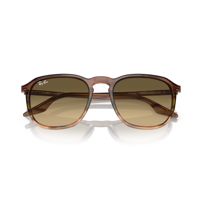 LENTE DE SOL RAY BAN - 0RB2203