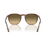 LENTE DE SOL RAY BAN - 0RB2203