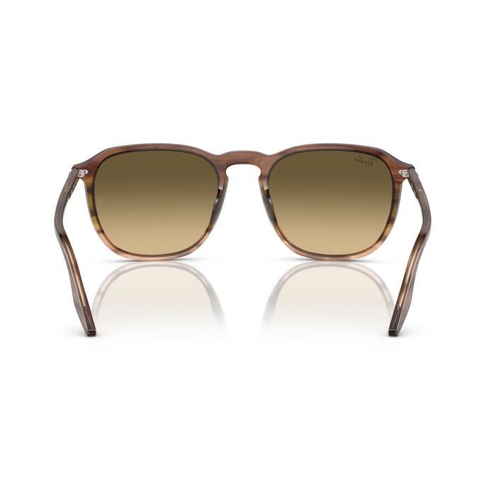 LENTE DE SOL RAY BAN - 0RB2203