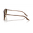 LENTE DE SOL RAY BAN - 0RB2203