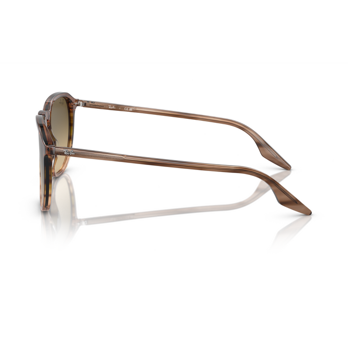 LENTE DE SOL RAY BAN - 0RB2203