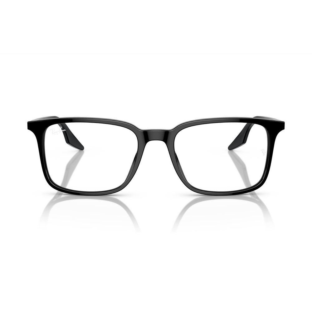 LENTE OFTALMICO RAY BAN - 0RX5421