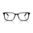 LENTE OFTALMICO RAY BAN - 0RX5421