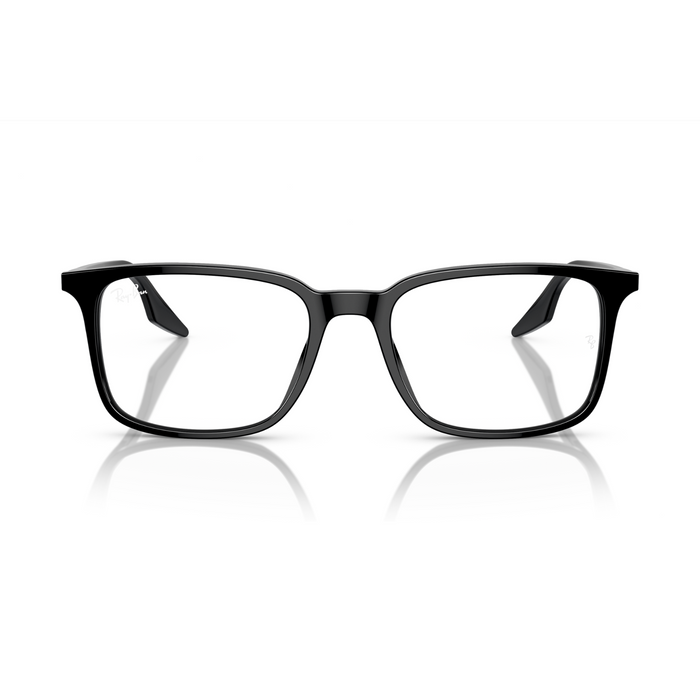 LENTE OFTALMICO RAY BAN - 0RX5421