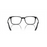 LENTE OFTALMICO RAY BAN - 0RX5421