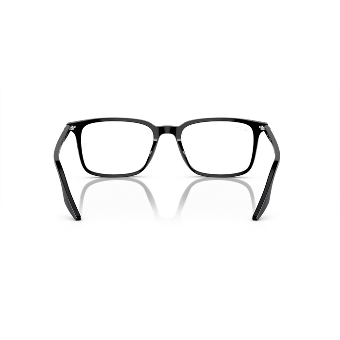 LENTE OFTALMICO RAY BAN - 0RX5421