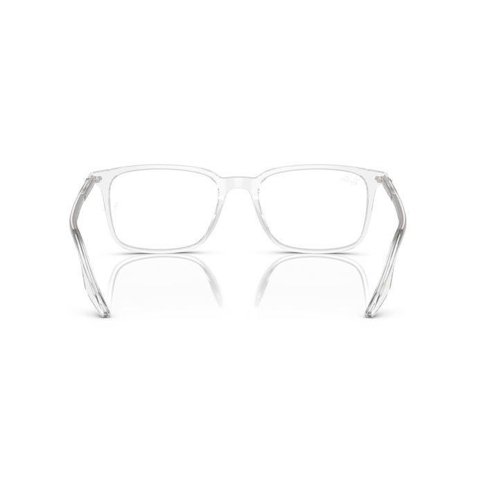LENTE OFTALMICO RAY BAN - 0RX5421