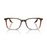 LENTE OFTALMICO RAY BAN - 0RX5421